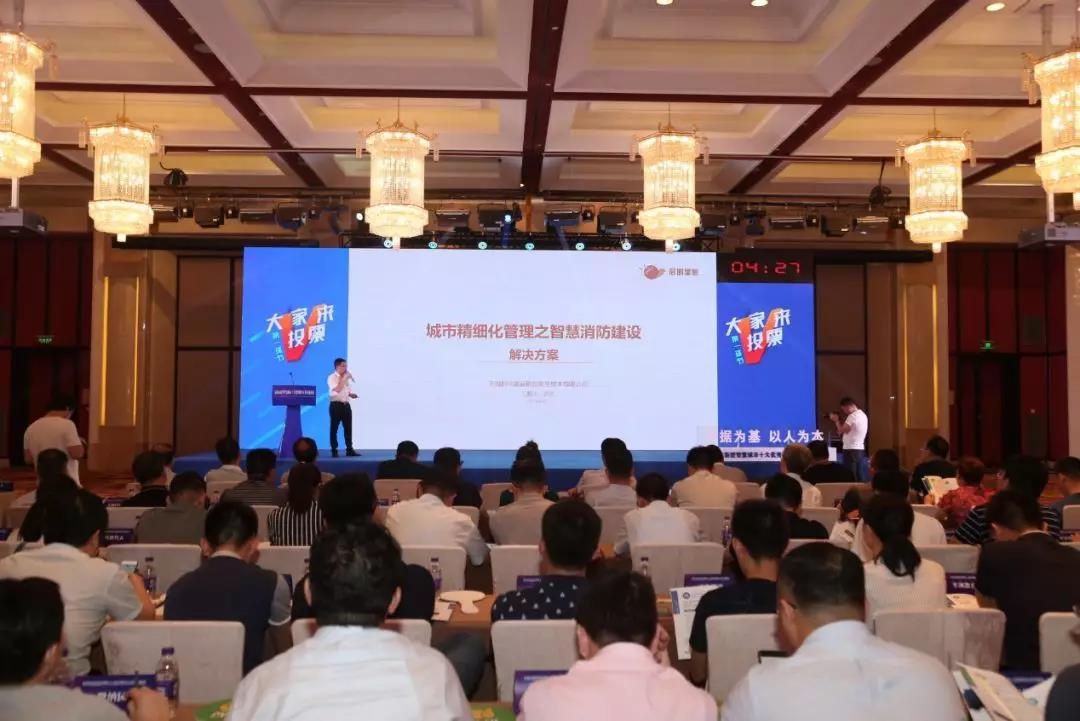 welcome-���ֲ�