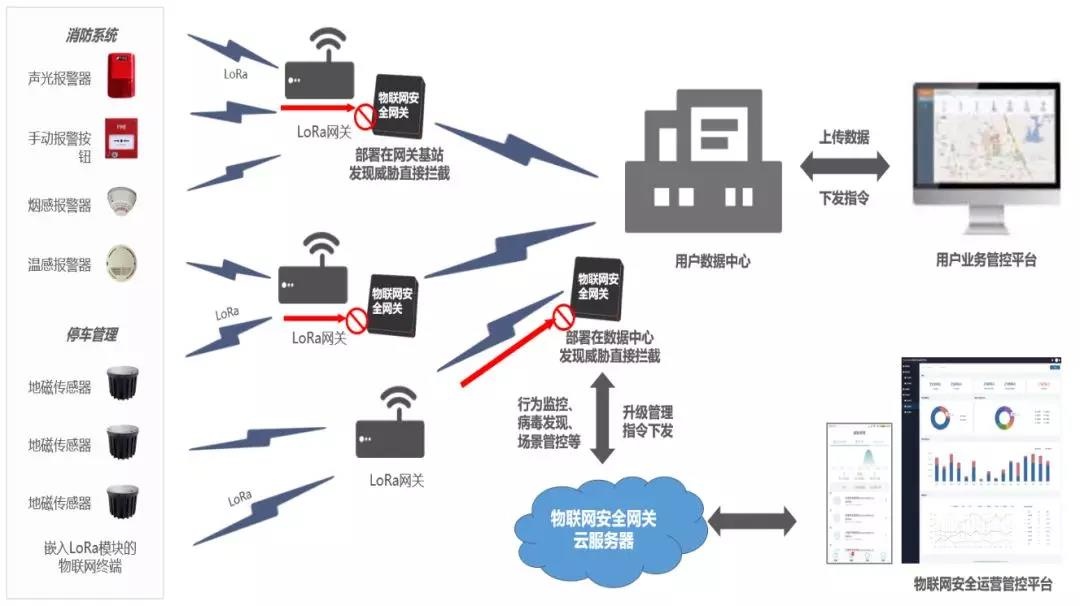 welcome-���ֲ�