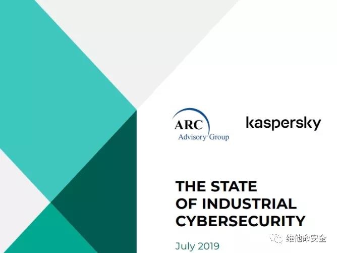 welcome-���ֲ�