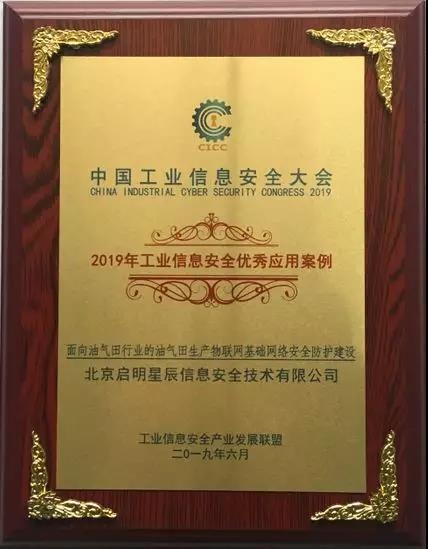 welcome-���ֲ�