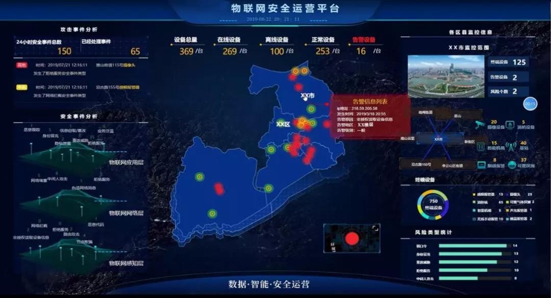 welcome-���ֲ�