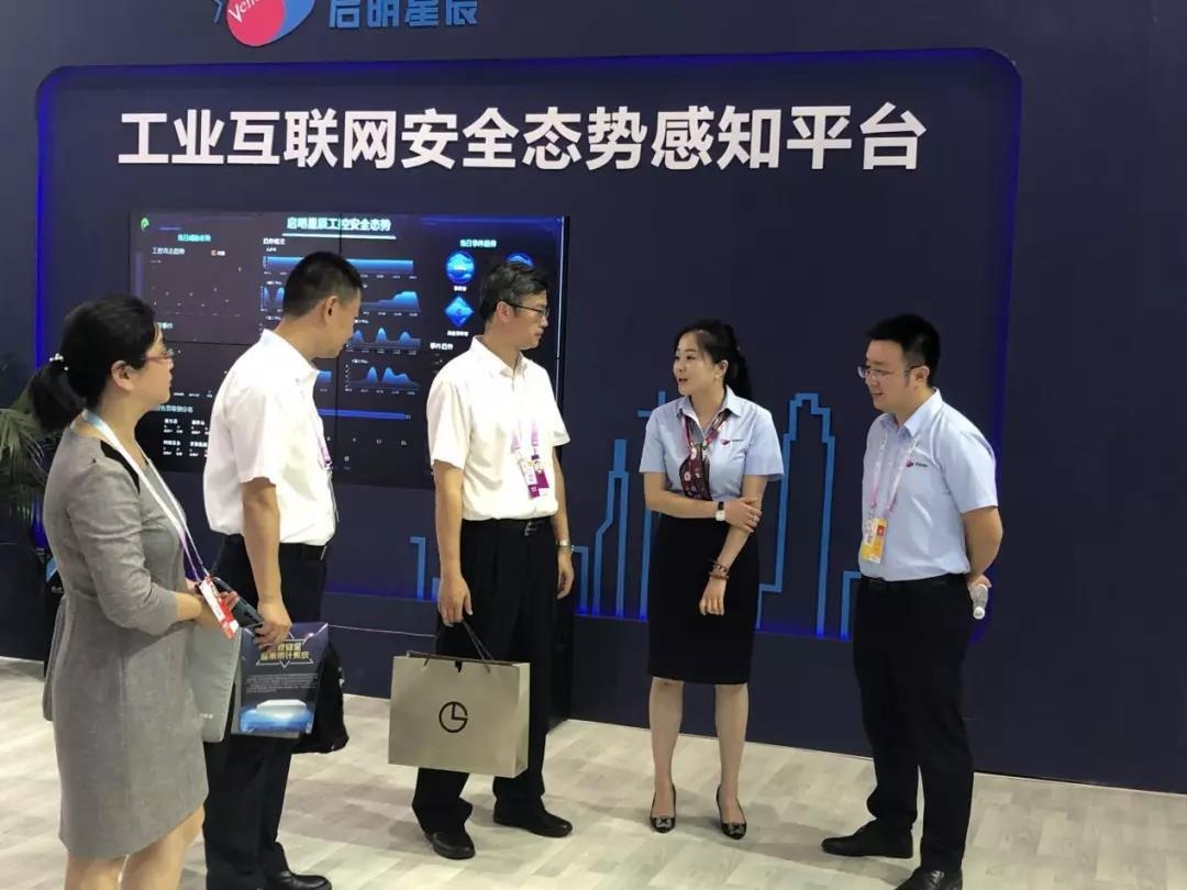 welcome-���ֲ�