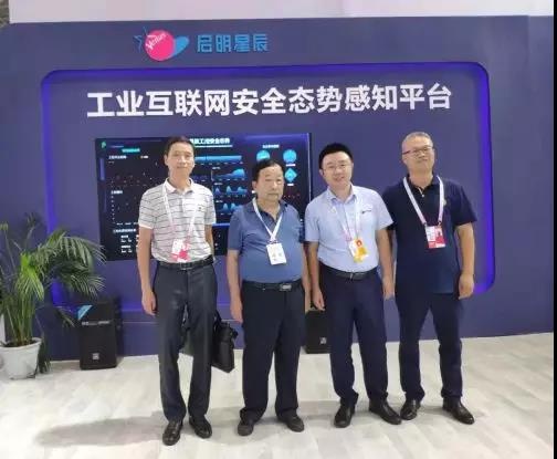 welcome-°ÙÀÖ²©