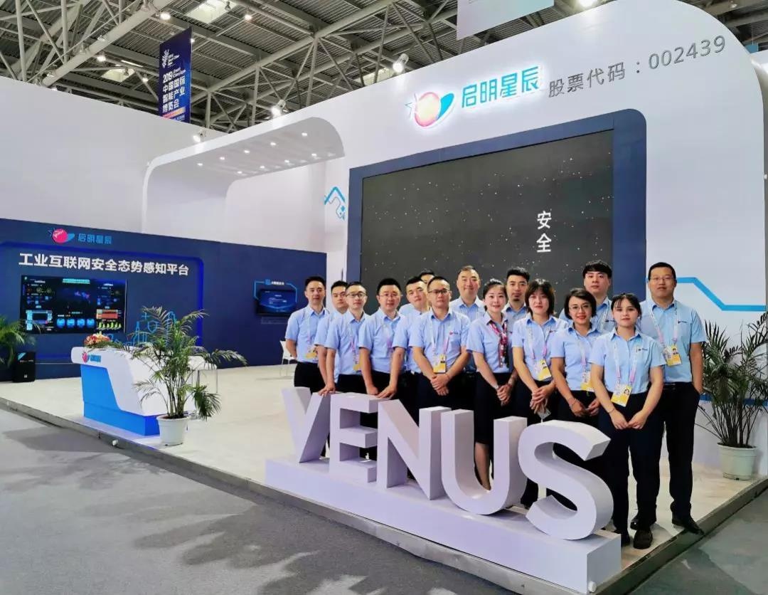 welcome-���ֲ�