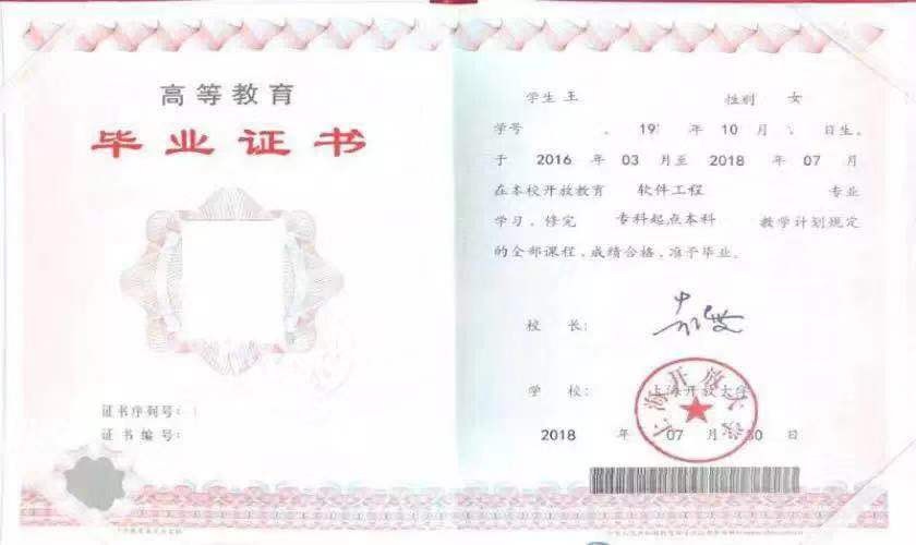 welcome-���ֲ�