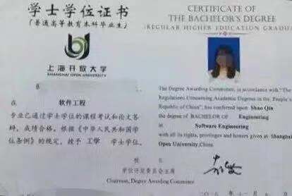 welcome-���ֲ�