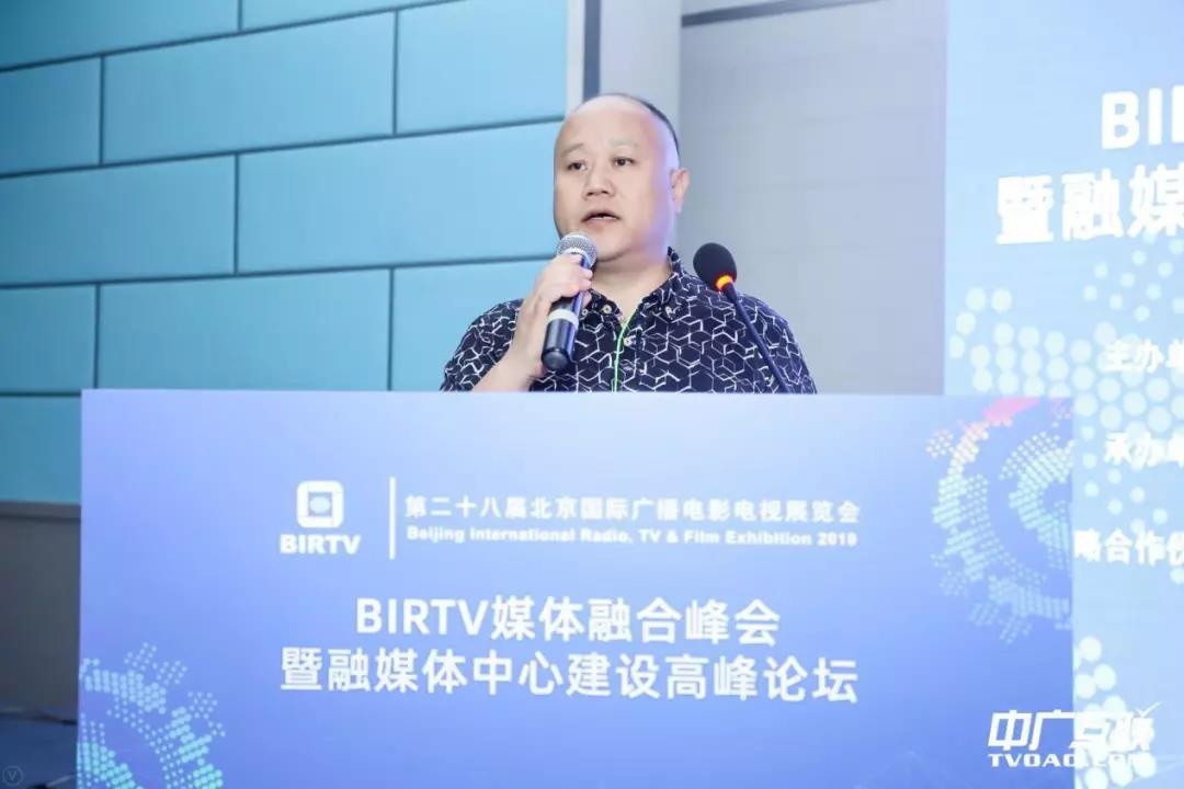 welcome-���ֲ�