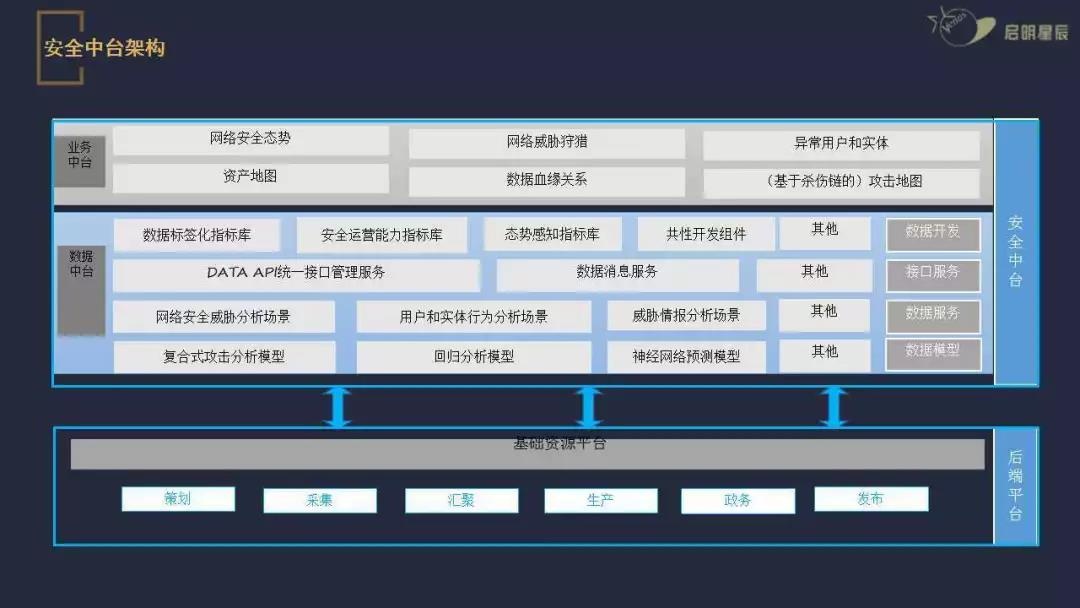 welcome-���ֲ�