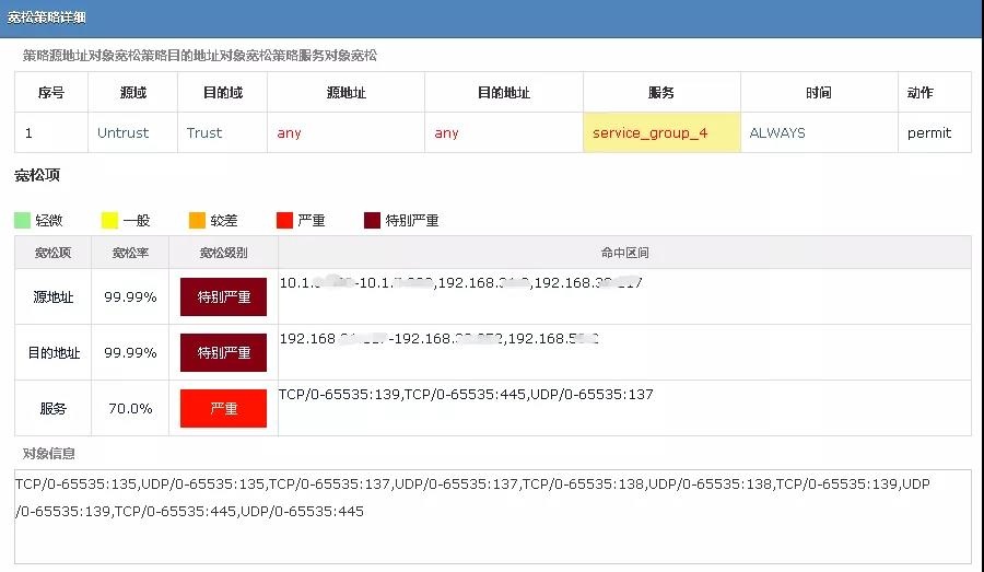 welcome-���ֲ�