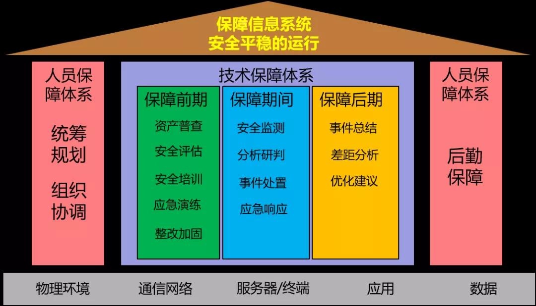 welcome-���ֲ�