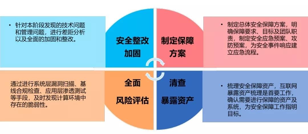 welcome-���ֲ�