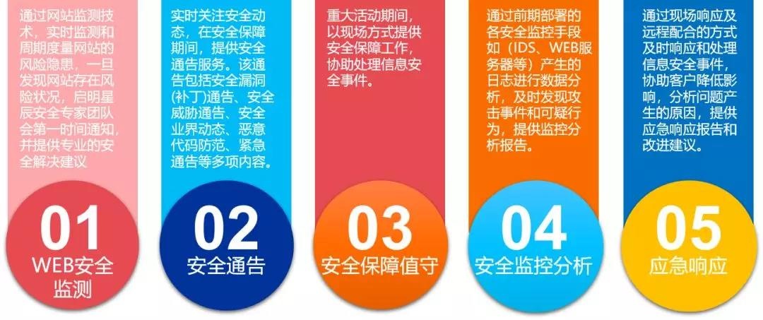 welcome-���ֲ�