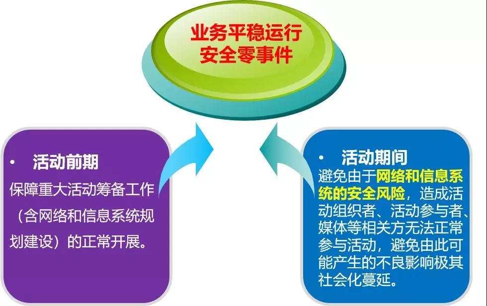 welcome-���ֲ�