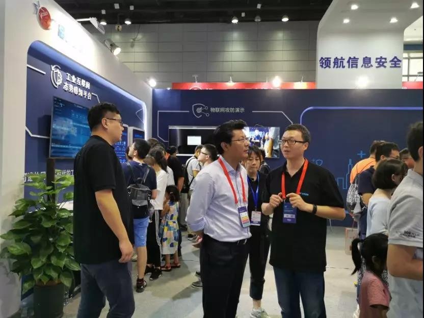 welcome-���ֲ�