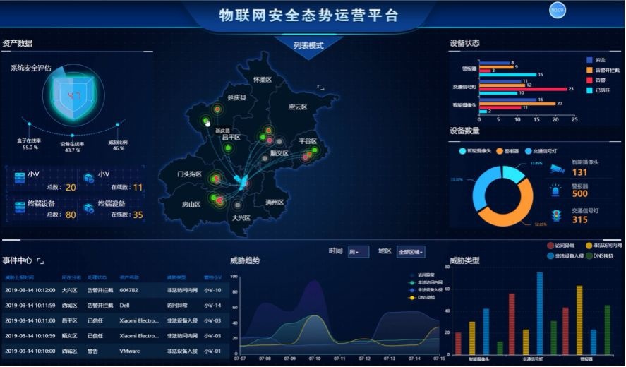 welcome-���ֲ�