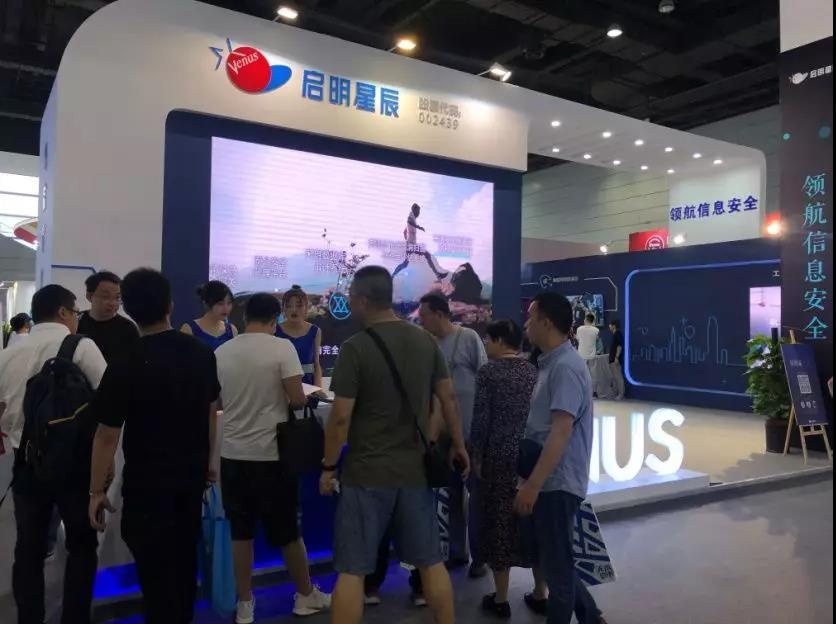 welcome-���ֲ�