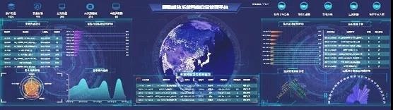 welcome-���ֲ�