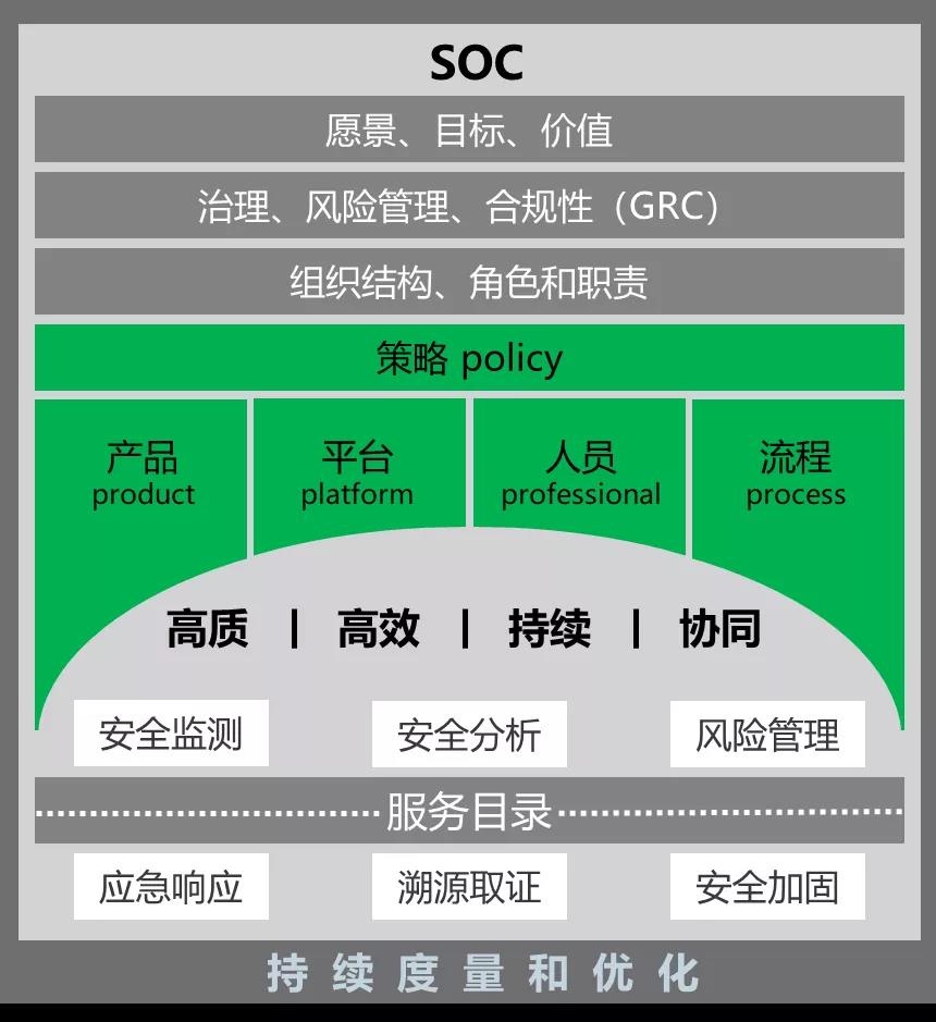 welcome-���ֲ�