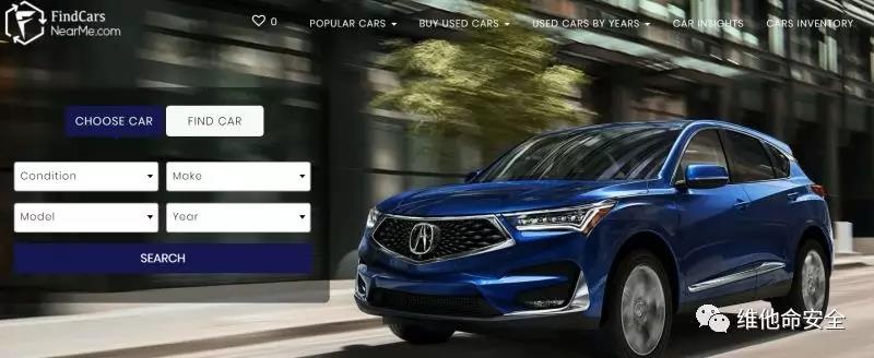 welcome-���ֲ�