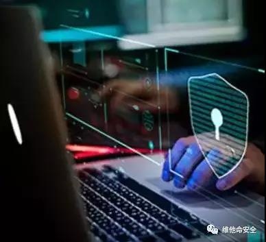 welcome-���ֲ�