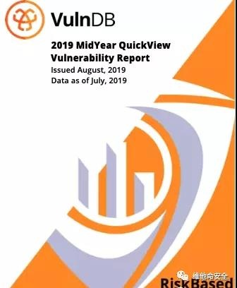 welcome-���ֲ�