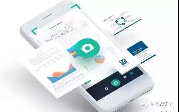 welcome-���ֲ�