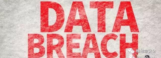 welcome-���ֲ�