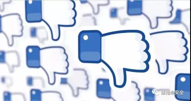 welcome-���ֲ�