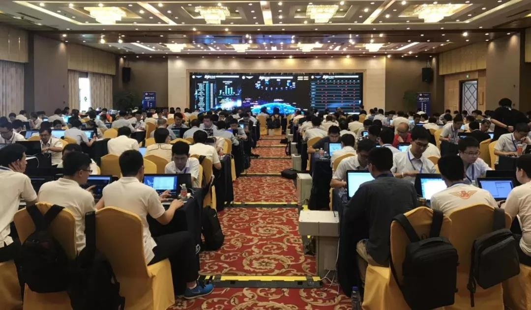 welcome-���ֲ�