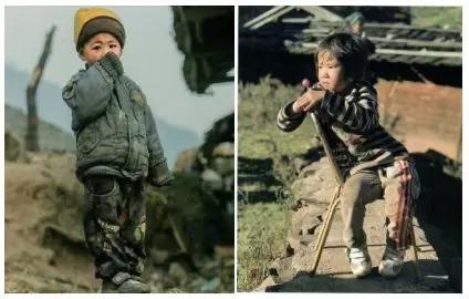 welcome-���ֲ�