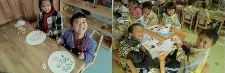 welcome-���ֲ�