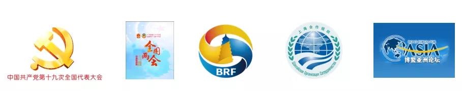 welcome-���ֲ�