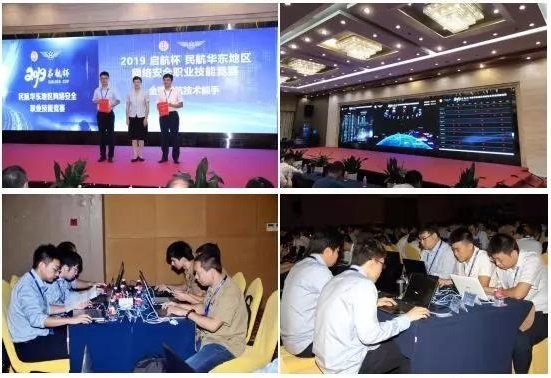 welcome-���ֲ�