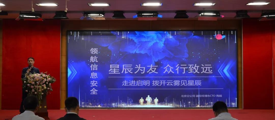 welcome-���ֲ�