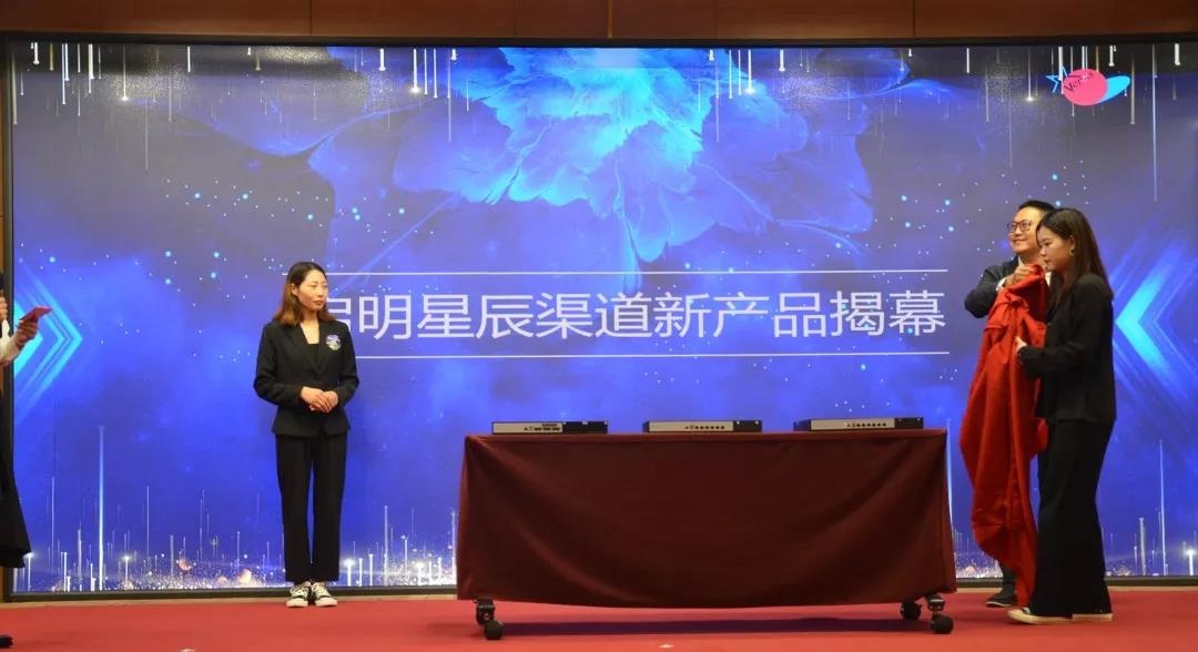 welcome-���ֲ�