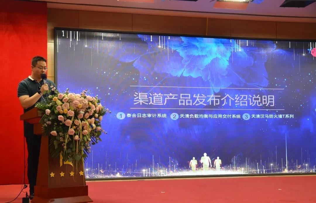 welcome-���ֲ�