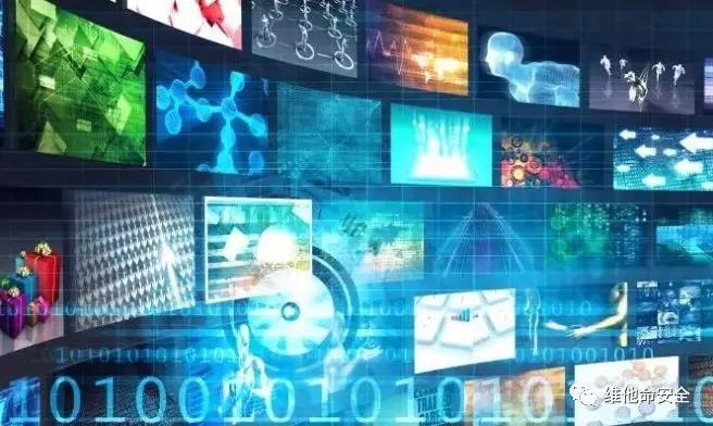 welcome-���ֲ�