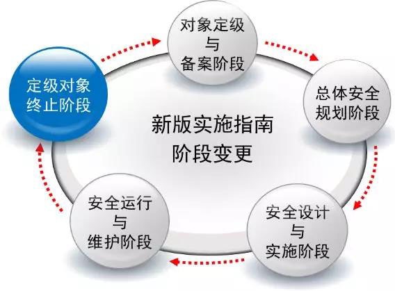 welcome-���ֲ�