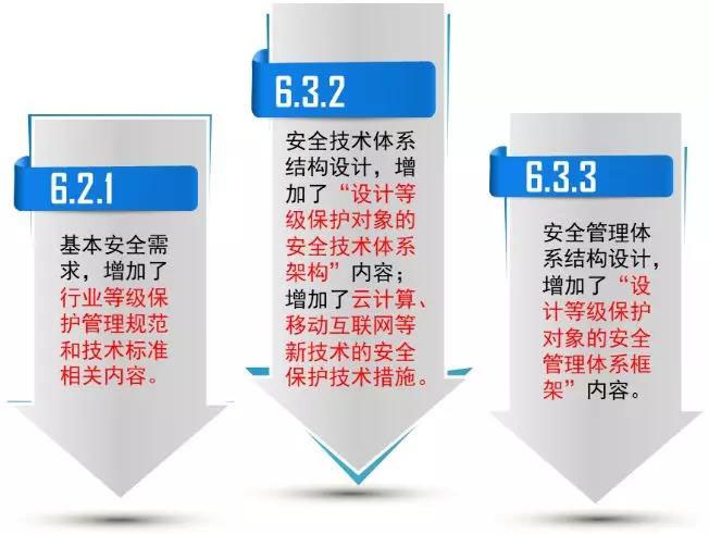 welcome-���ֲ�