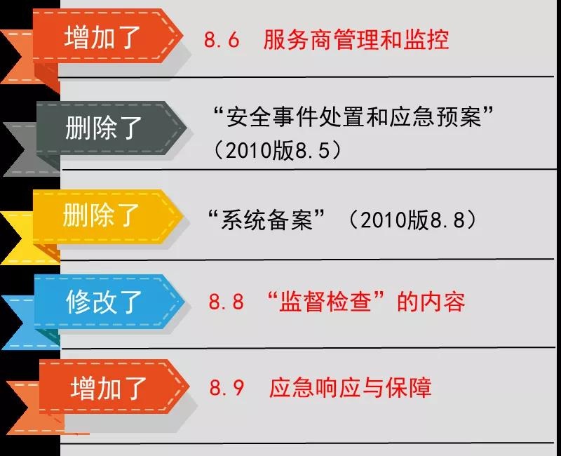 welcome-���ֲ�