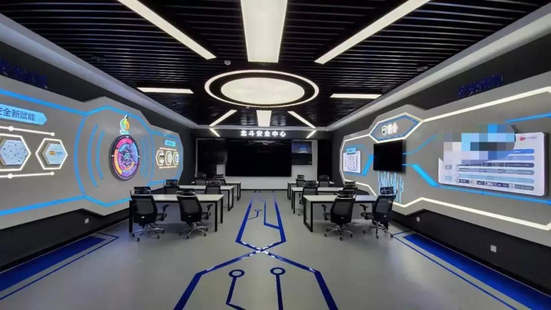 welcome-���ֲ�