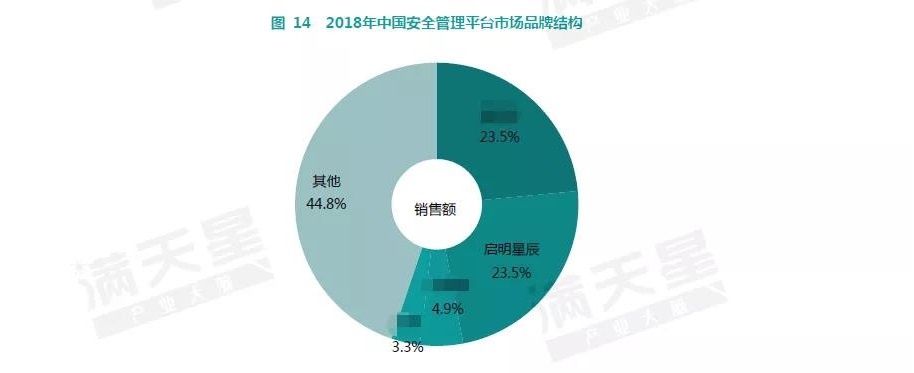 welcome-���ֲ�