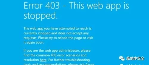 welcome-���ֲ�