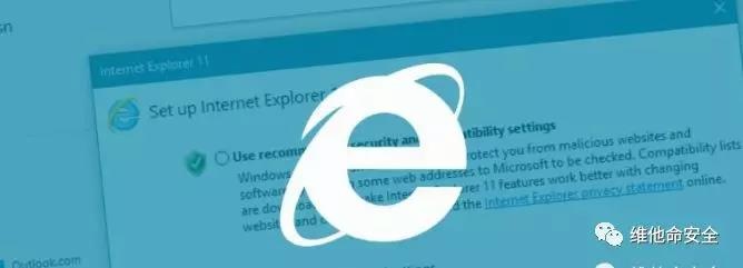 welcome-���ֲ�