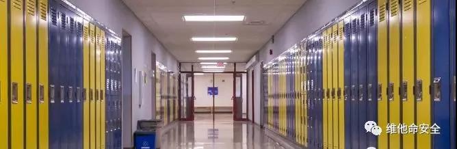 welcome-���ֲ�