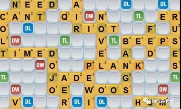 welcome-���ֲ�