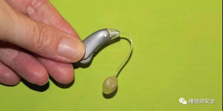 welcome-���ֲ�