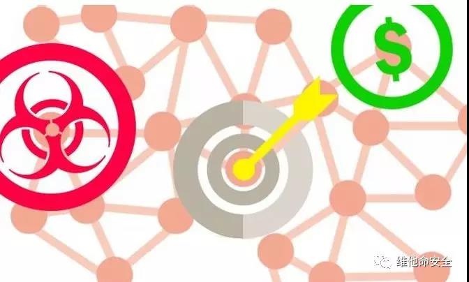 welcome-���ֲ�