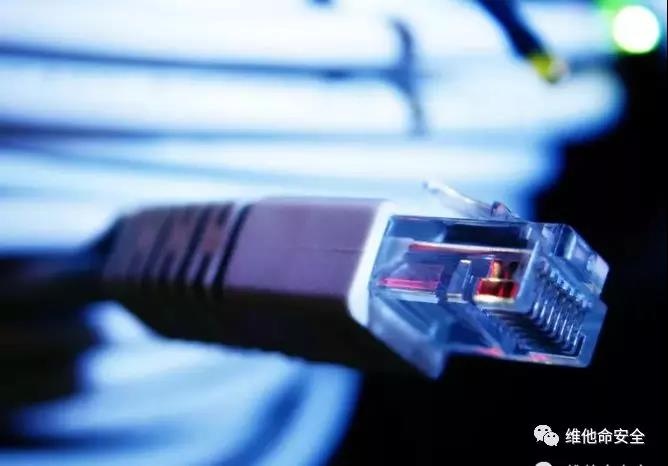 welcome-���ֲ�